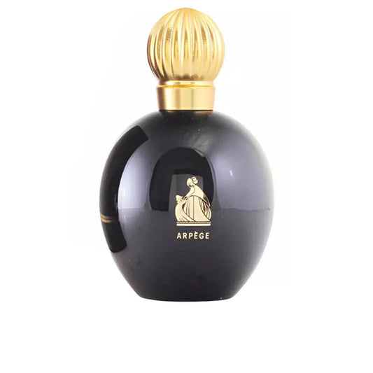 ARPÈGE eau de parfum vaporizador 100 ml