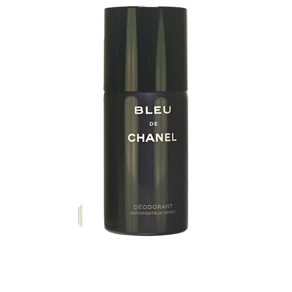 BLEU desodorante vaporizador 100 ml