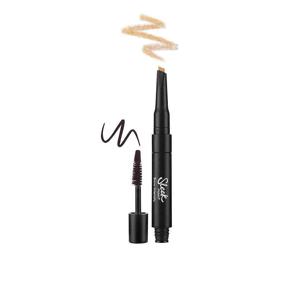 BROW INTENSITY Extra Dark 1 u