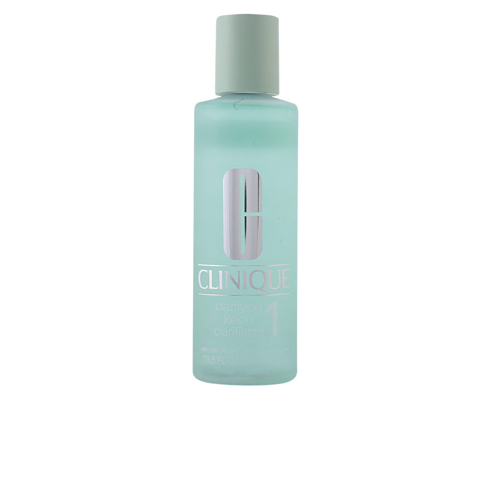 LOCIÓN CLARIFICANTE 1 400 ml