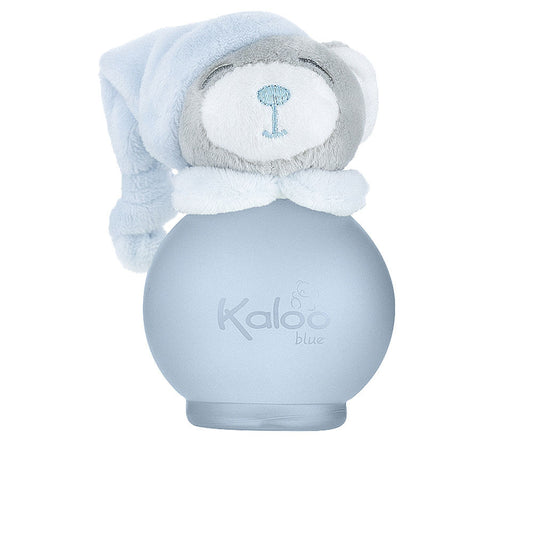 KALOO BLUE eds sans alcool vapo 95 ml