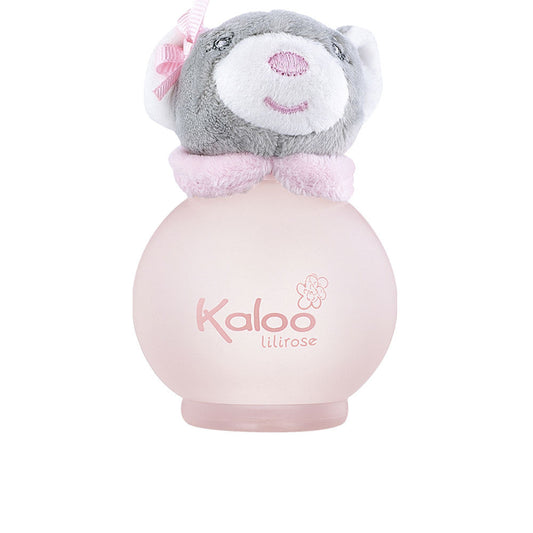 CLASSIC LILIROSE eds sans alcool vapo 95 ml