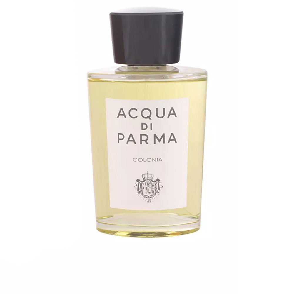 COLONIA eau de cologne vaporizador 180 ml