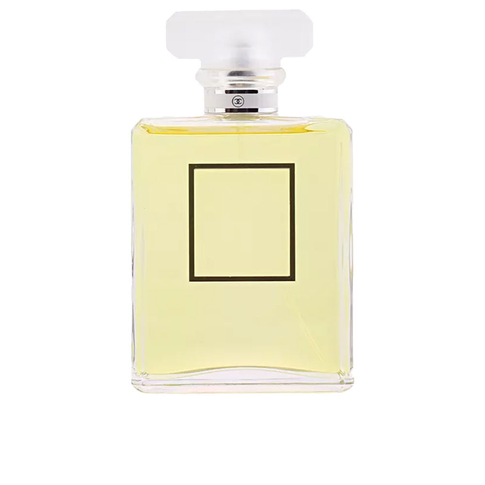 Nº 19 POUDRÉ eau de parfum vaporizador 100 ml