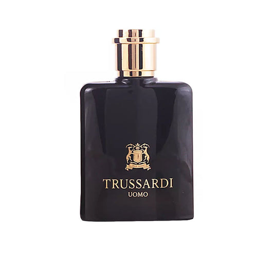 UOMO eau de toilette vaporizador 50 ml