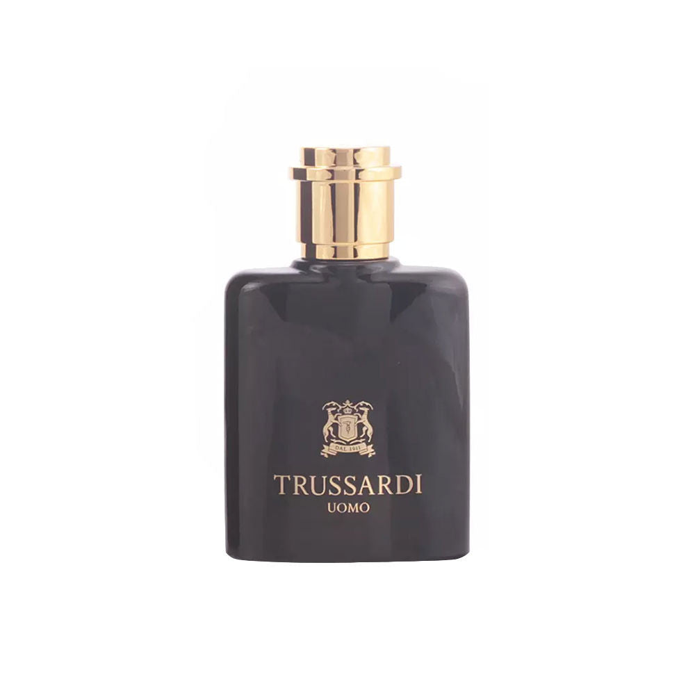 UOMO eau de toilette vaporizador 30 ml