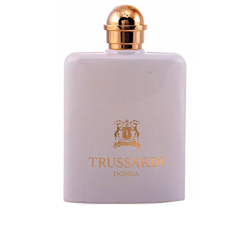 DONNA eau de parfum vaporizador 100 ml