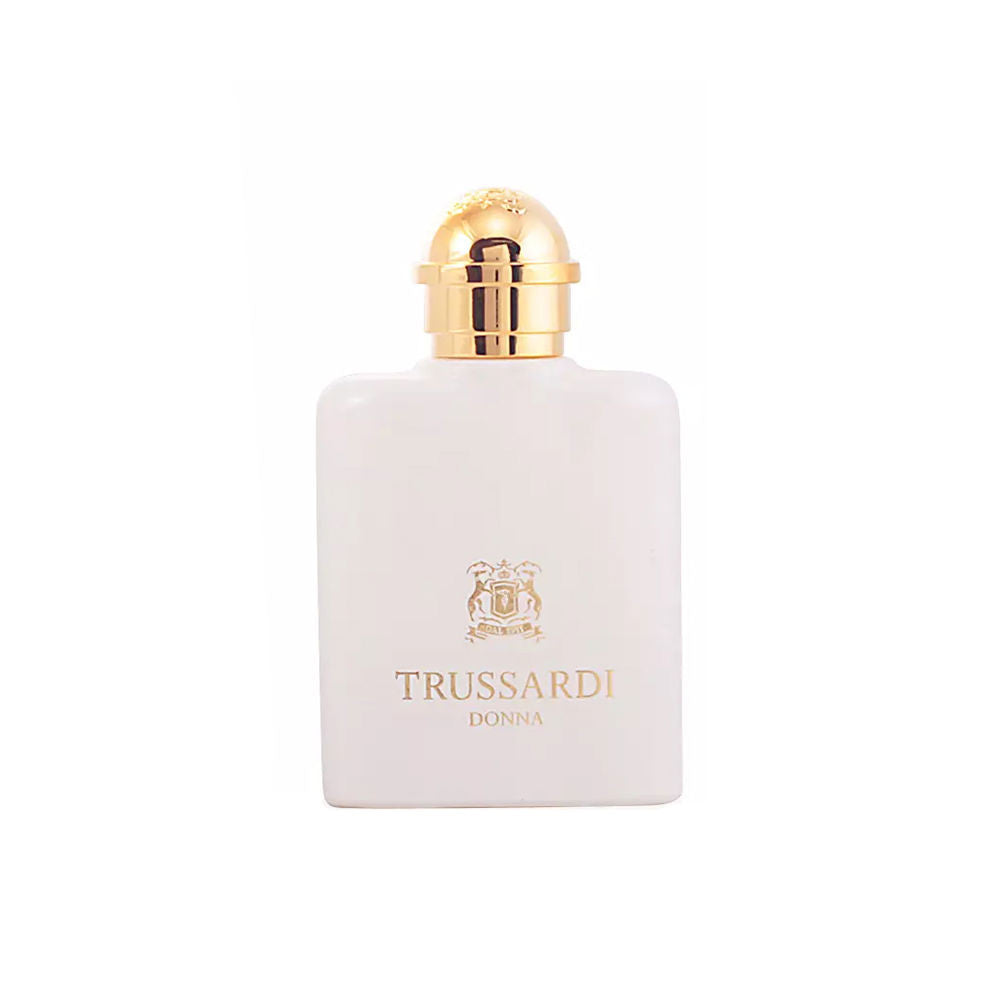 DONNA eau de parfum vaporizador 30 ml