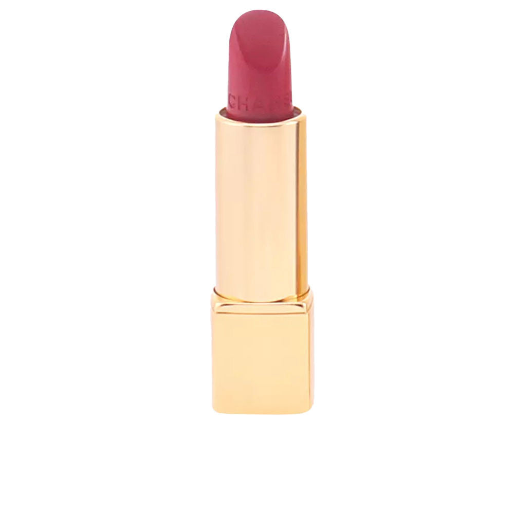 ROUGE ALLURE le rouge intense 99 pirate