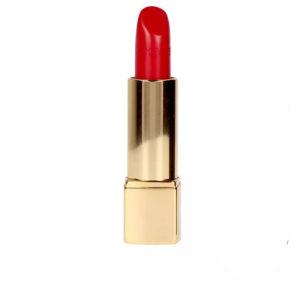 ROUGE ALLURE le rouge intense 104 passion