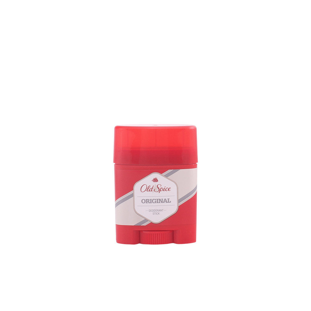 OLD SPICE ORIGINAL deo stick 50 gr