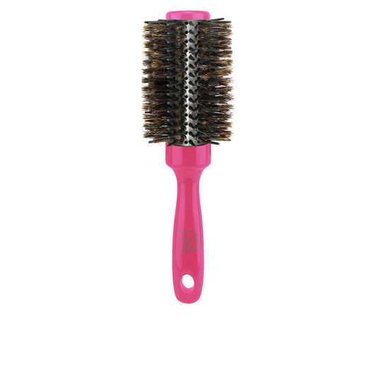 DESLIA BRIGHT DAY cepillo neumatico rosa 1 u