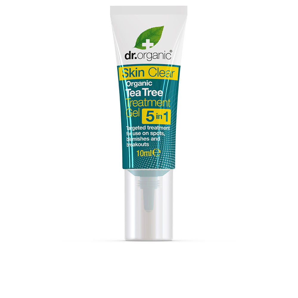 SKIN CLEAR tratamiento antimanchas 10 ml