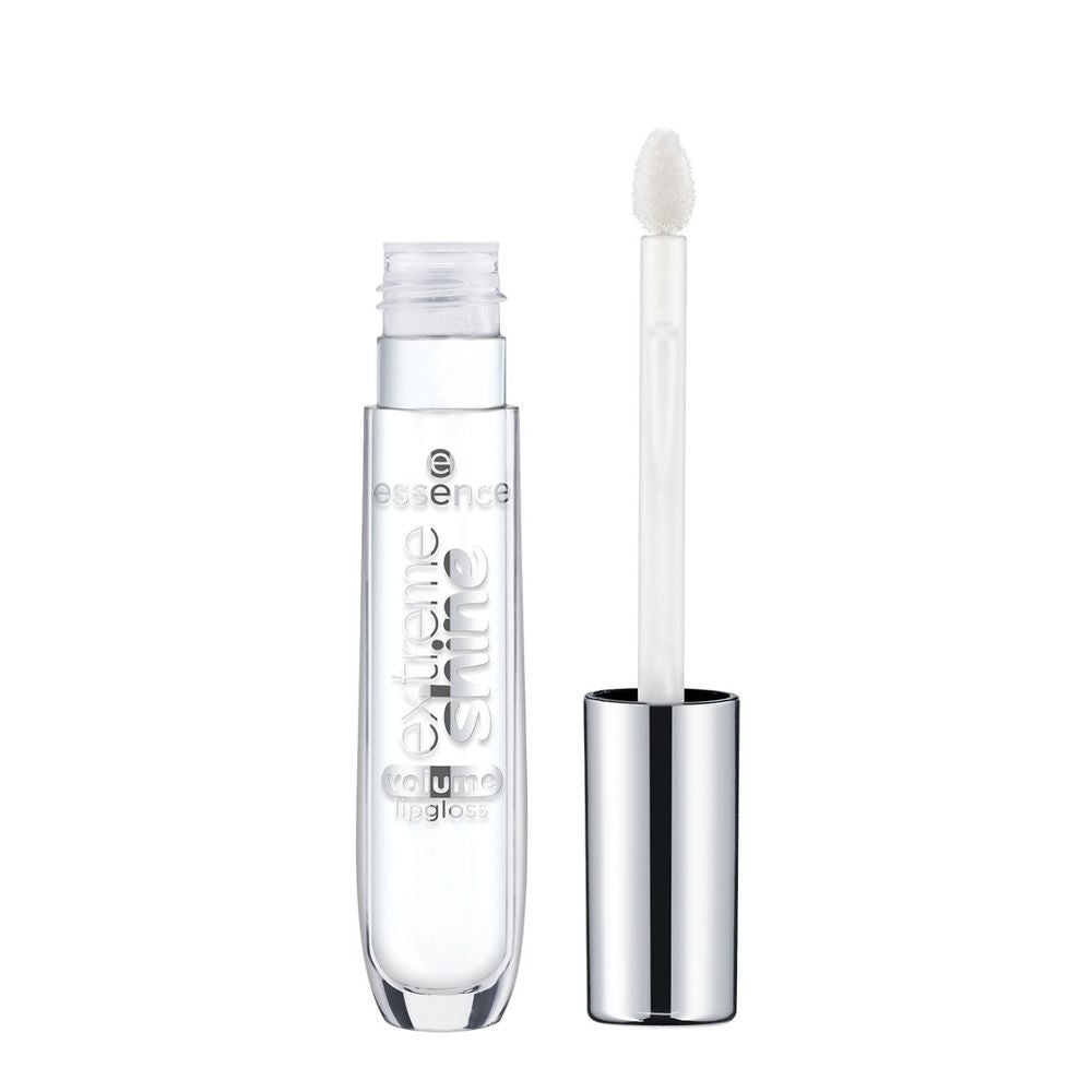 EXTREME SHINE brillo de labios voluminizador 01 5 ml