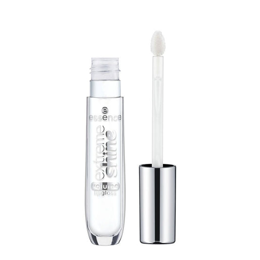 EXTREME SHINE brillo de labios voluminizador 01 5 ml