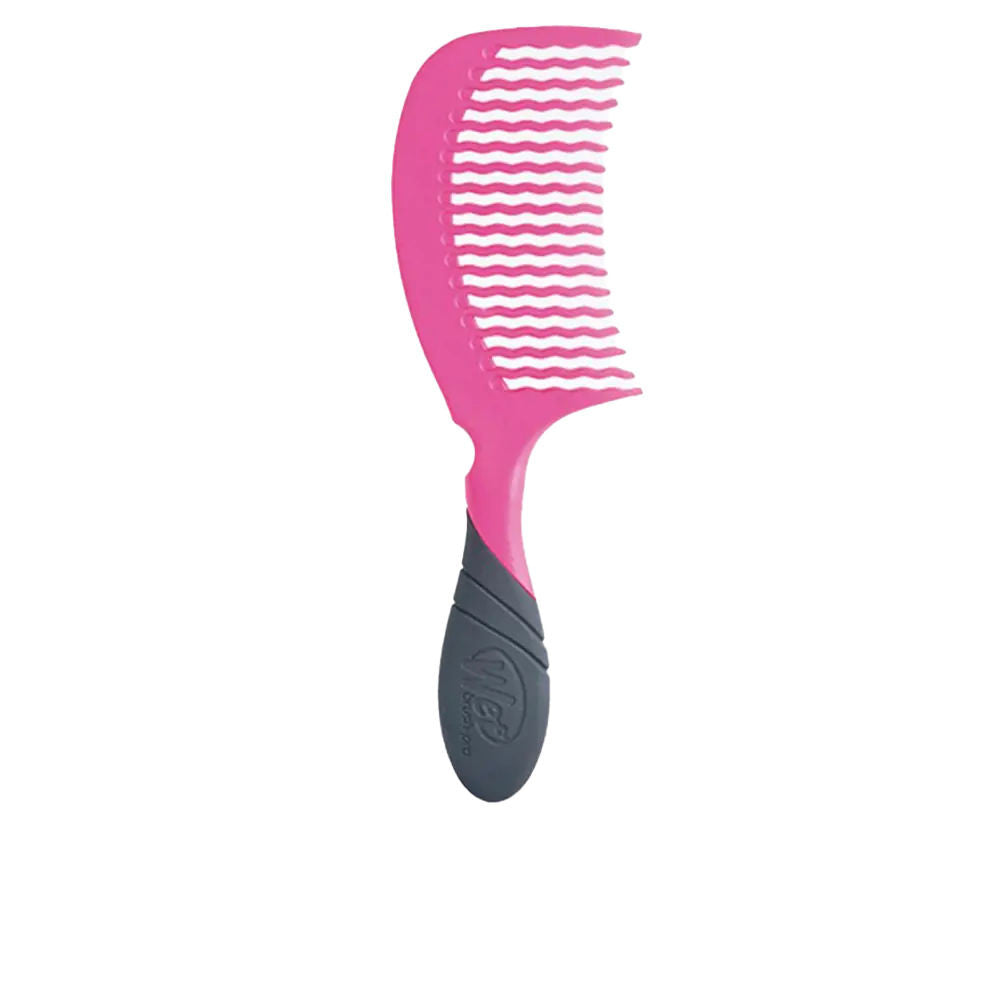 PROFESSIONAL PRO detangling pink
