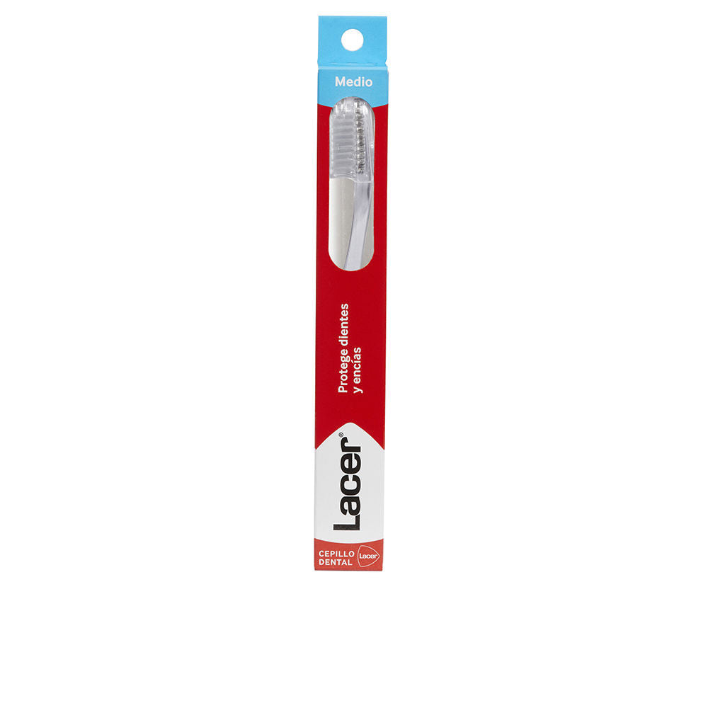CEPILLO DENTAL medio surtido 1 u