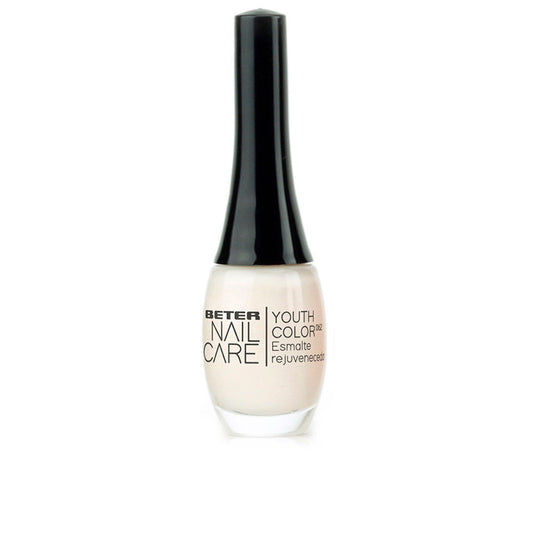 NAIL CARE YOUTH COLOR 062 beige french manicure 11 ml