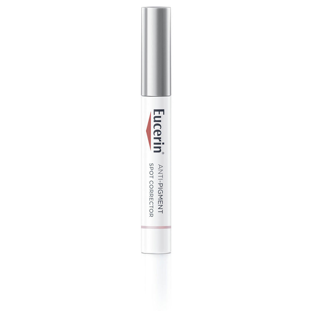 Anti-Pigment Corrector Manchas 5 ml