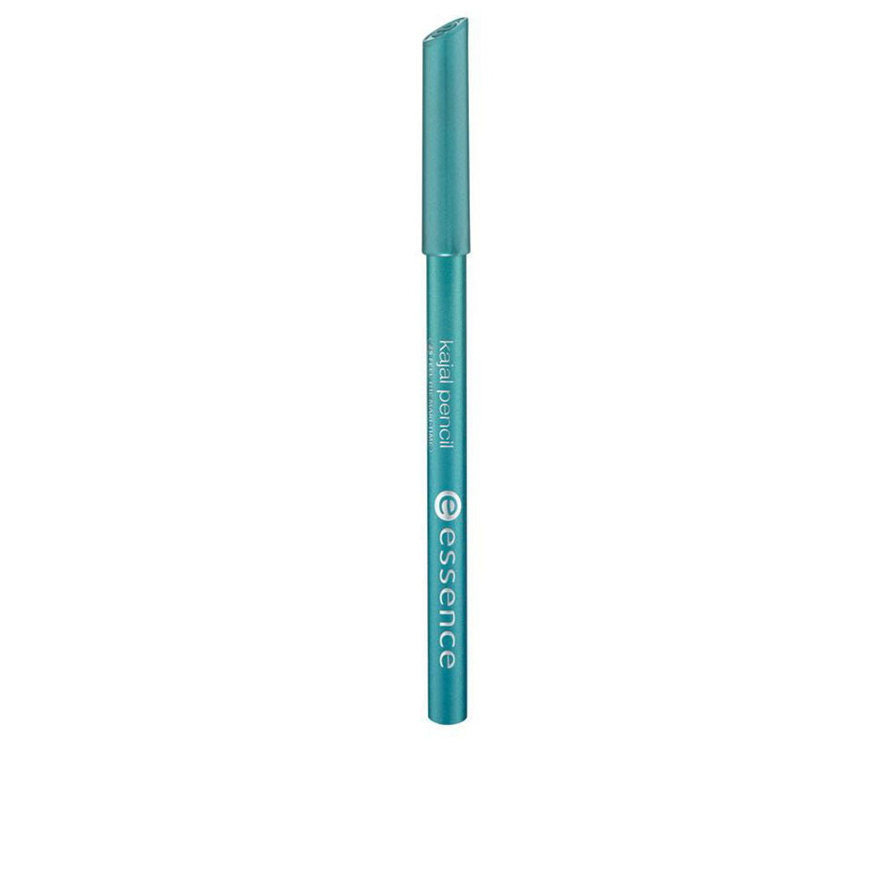 KAJAL lapiz de ojos 25 feel the mari time 1 gr
