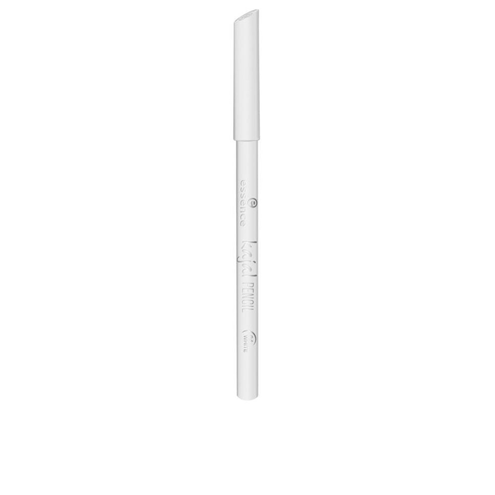 KAJAL lapiz de ojos 04 white 1 gr
