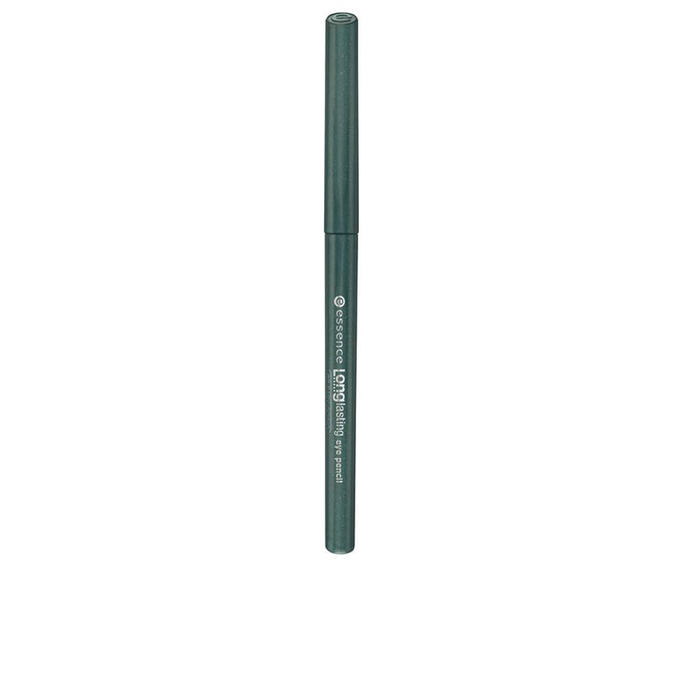 LONG LASTING lapiz de ojos 18h waterproof 12 I have a green 028 gr