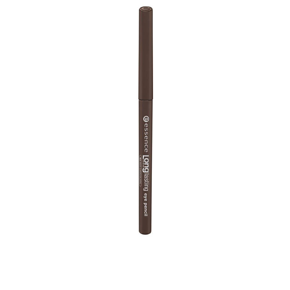 LONG LASTING lapiz de ojos 02 hot chocolate 028 gr