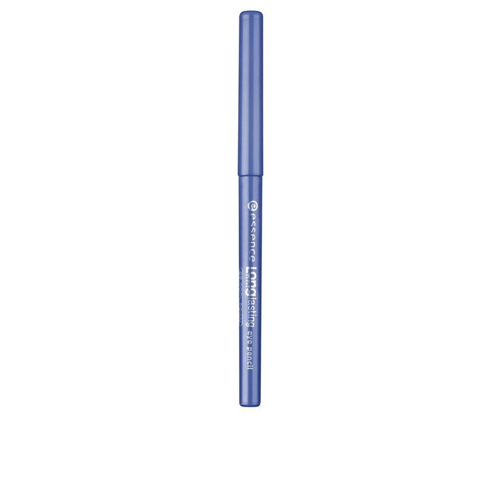 LONG LASTING lapiz de ojos 09 cool down 028 gr