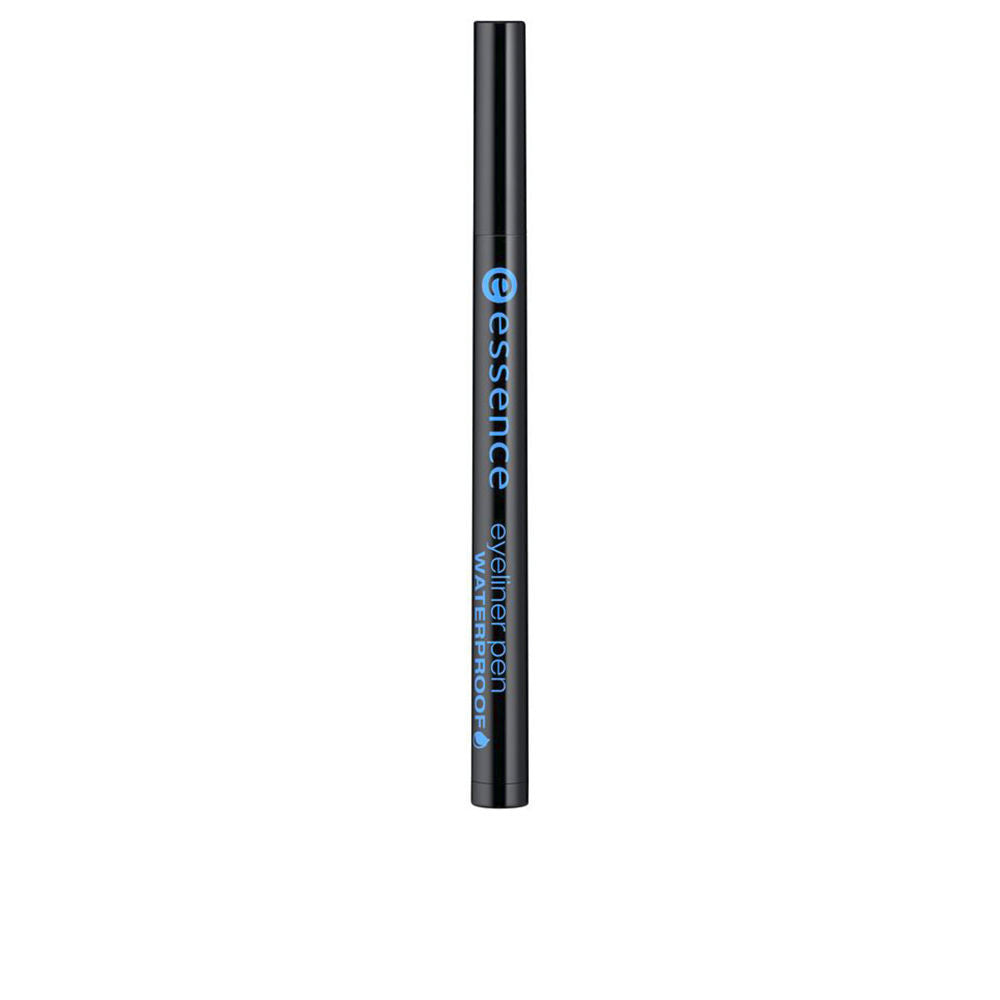 EYELINER rotulador perfilador waterproof 01 1 ml