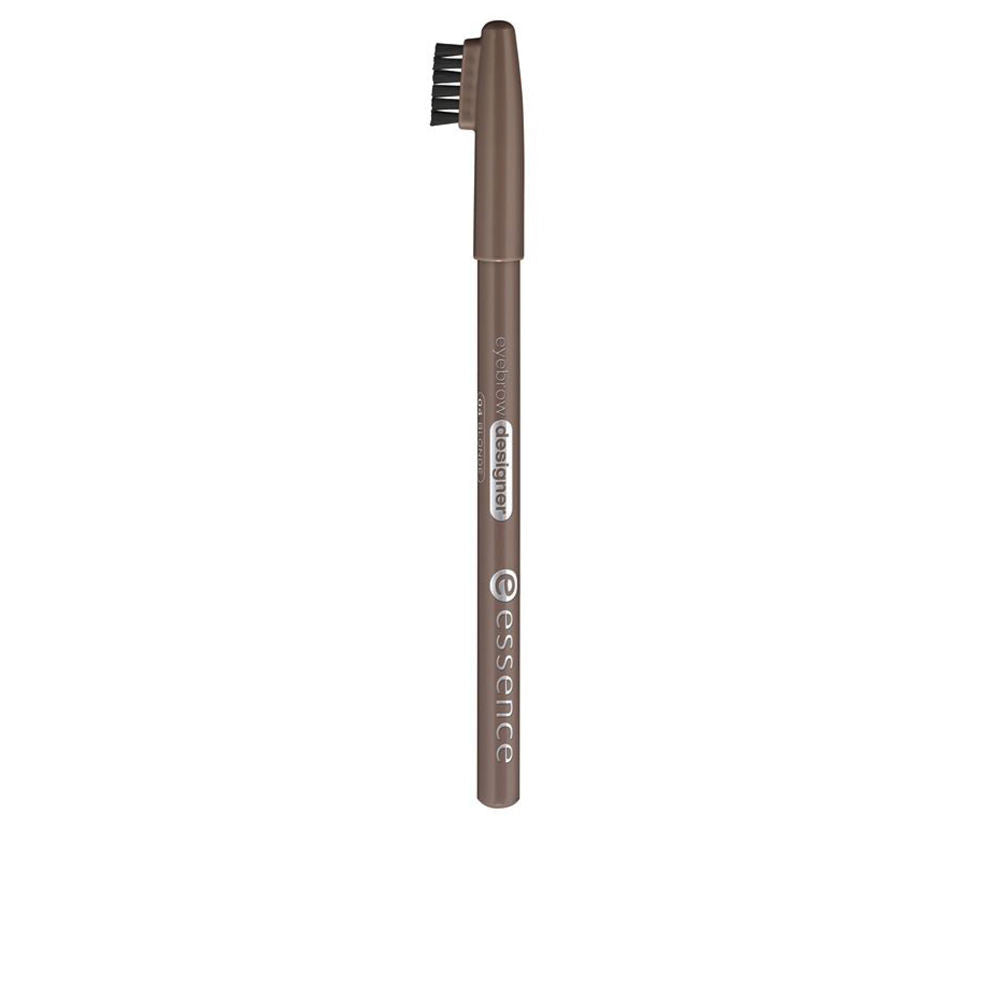 EYEBROW DESIGNER lapiz de cejas 04 blonde 1 gr