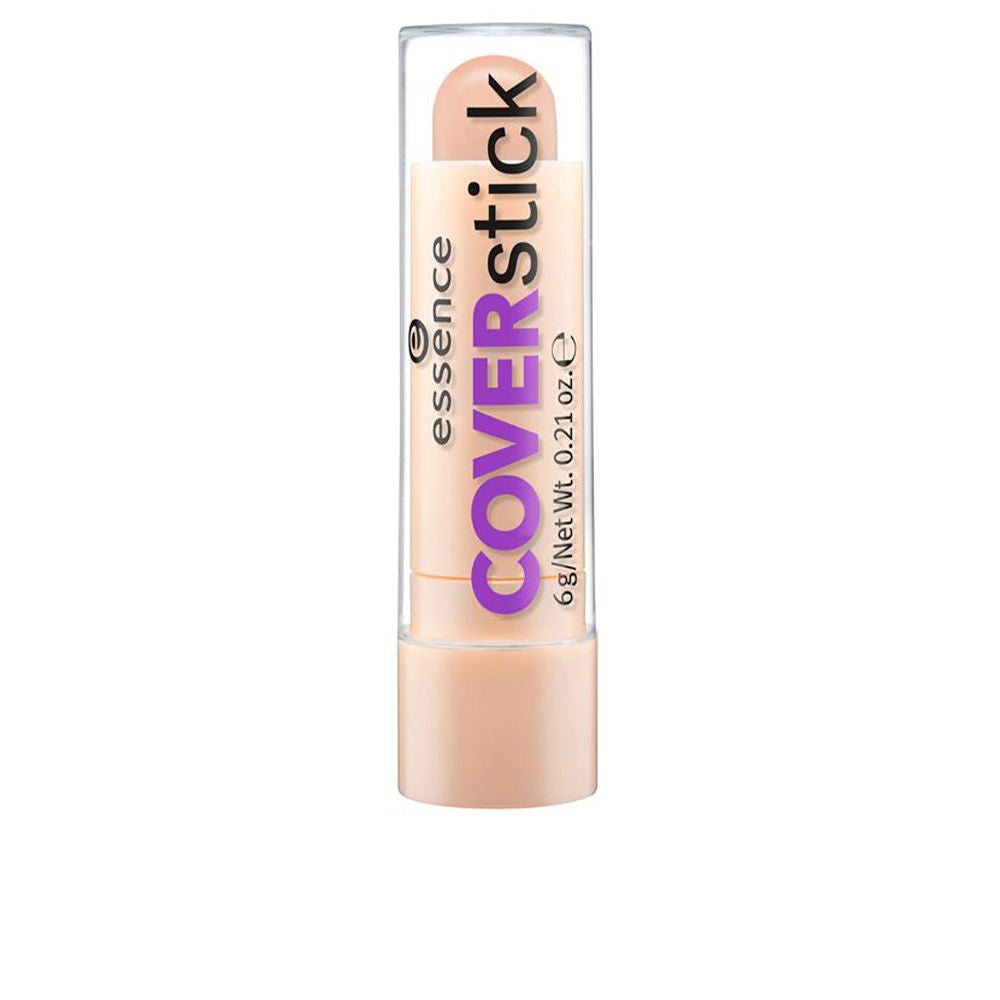 COVER stick 20 matt sand