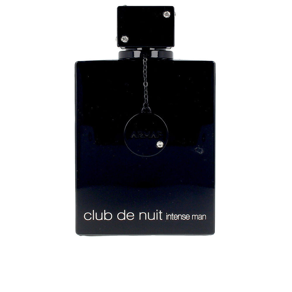 CLUB DE NUIT intense man edp vapo 200 ml