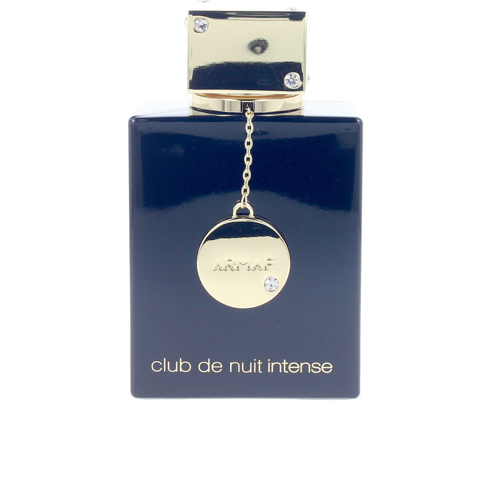 CLUB DE NUIT INTENSE woman edp vapo 105 ml