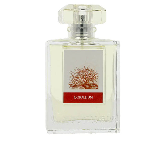 CORALLIUM edp vapo 100 ml