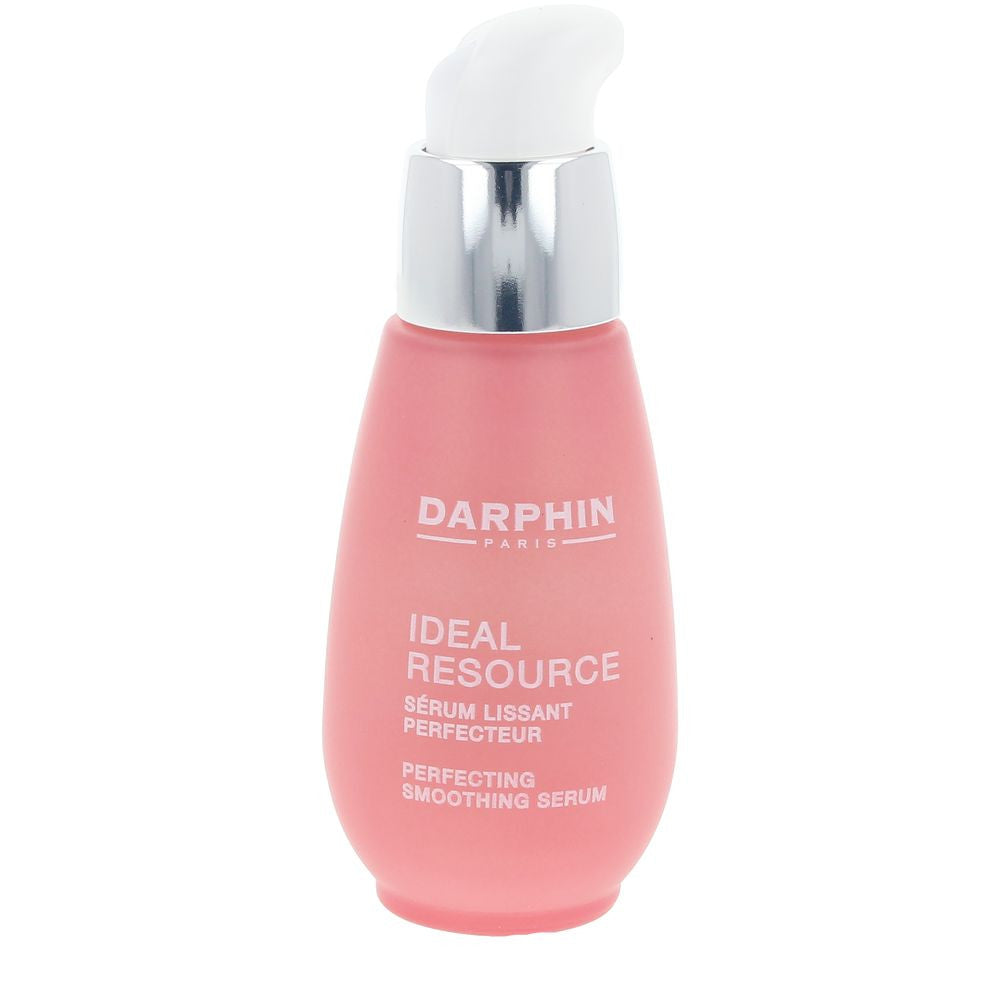IDEAL RESOURCE sérum alisante perfeccionador 30 ml