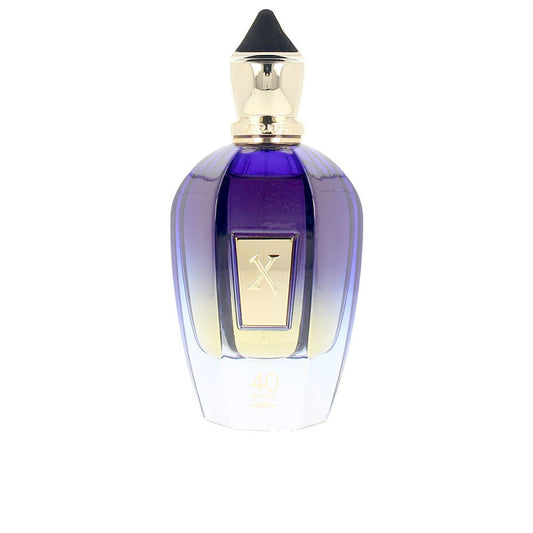 40 KNOTS edp vapo 100 ml