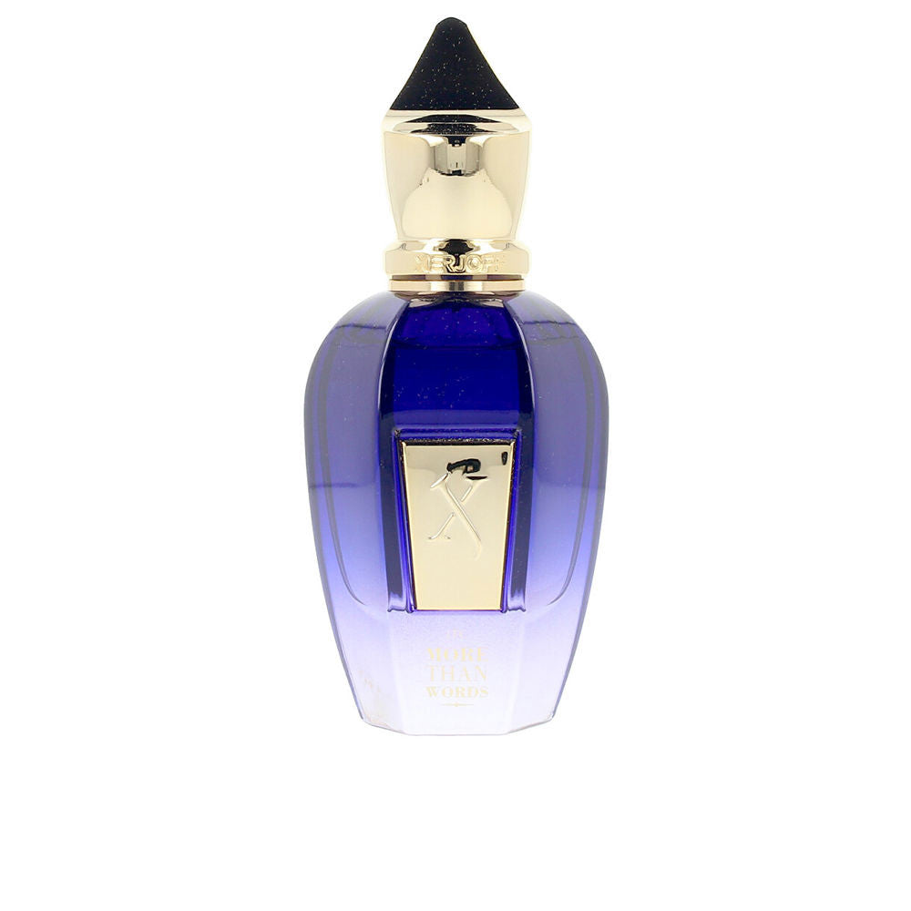 MORE THAN WORDS edp vapo 50 ml