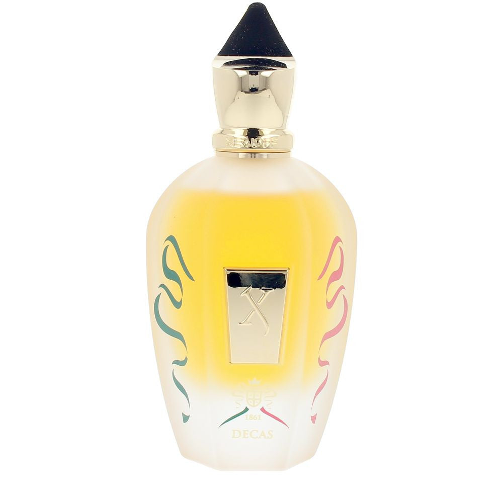 DECAS edp vapo 100 ml