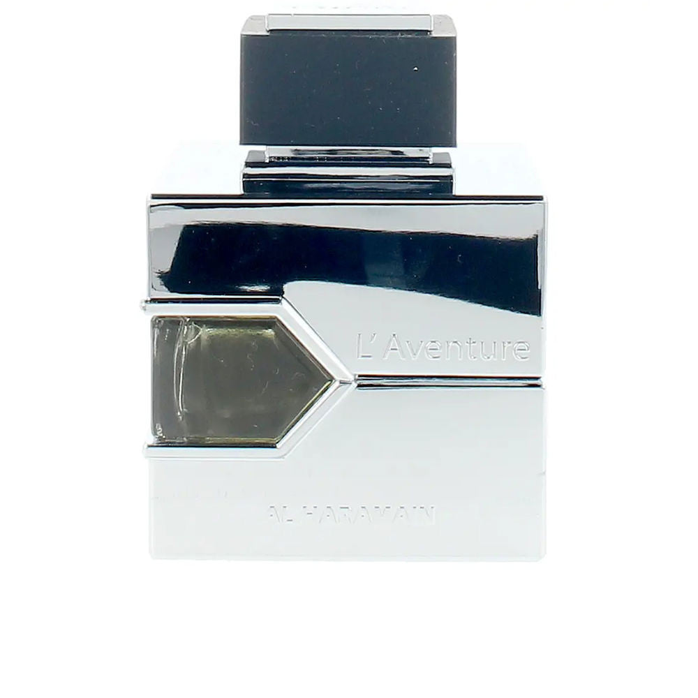 L'AVENTURE edp vapo 100 ml