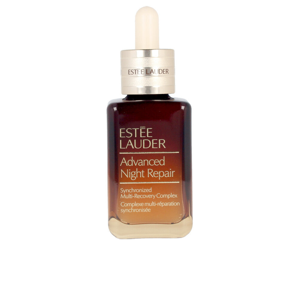 ADVANCED NIGHT REPAIR synchronized multi-recovery complex 50 ml