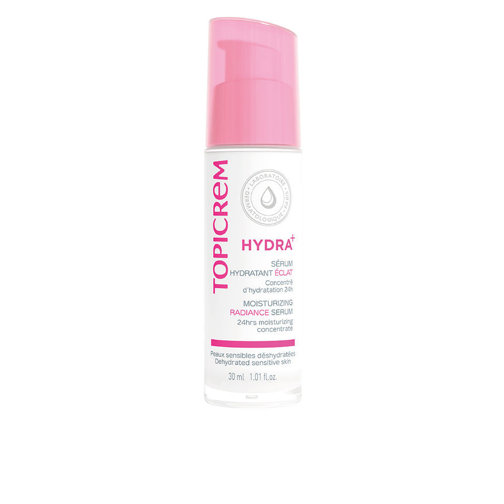HYDRA+ sérum ultra-hidratante 30 ml