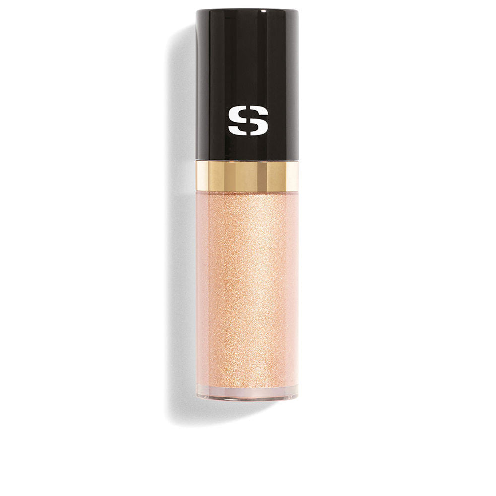 OMBRE ECLAT LIQUIDE 1 champange 65 ml