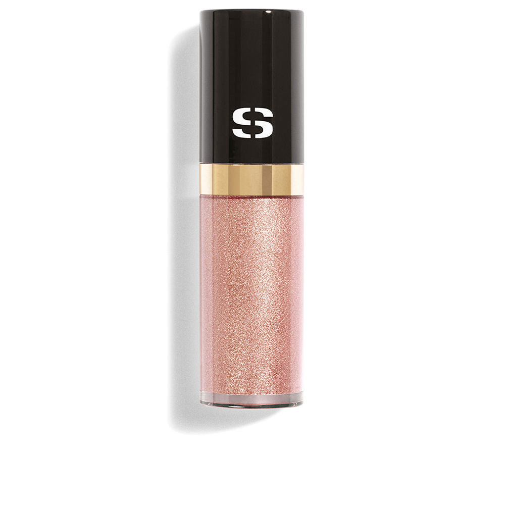 OMBRE ECLAT LIQUIDE 3 pink gold 65 ml