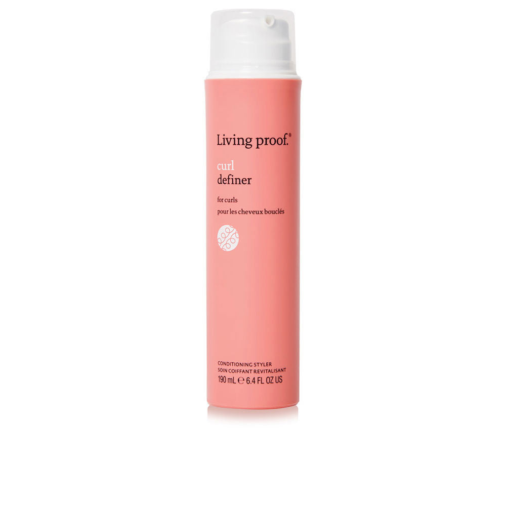 CURL definer 190 ml