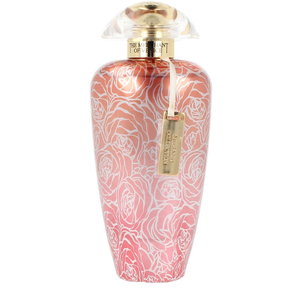 ROSA MOCENIGA edp vapo 100 ml