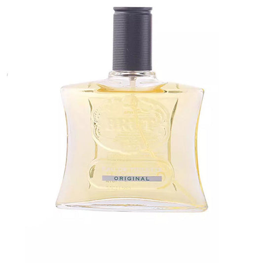 BRUT eau de toilette vaporizador 100 ml