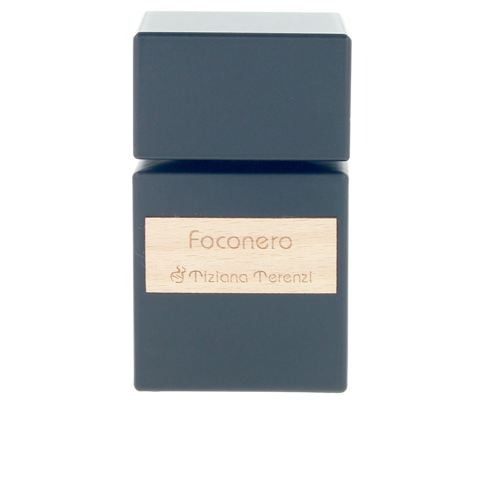 FOCONERO EXTRAIT PARFUM edp vapo 100 ml