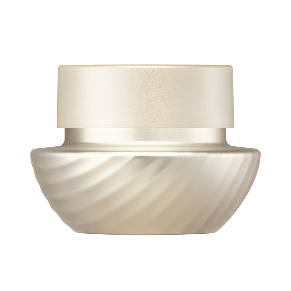 MELTY RICH eye cream refill 15 ml