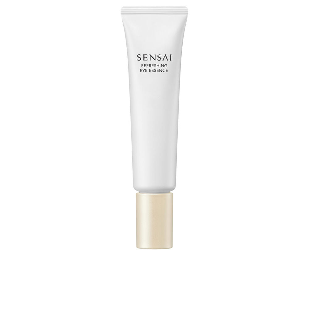 Recambio de esencia REFRESCANTE para ojos 20 ml