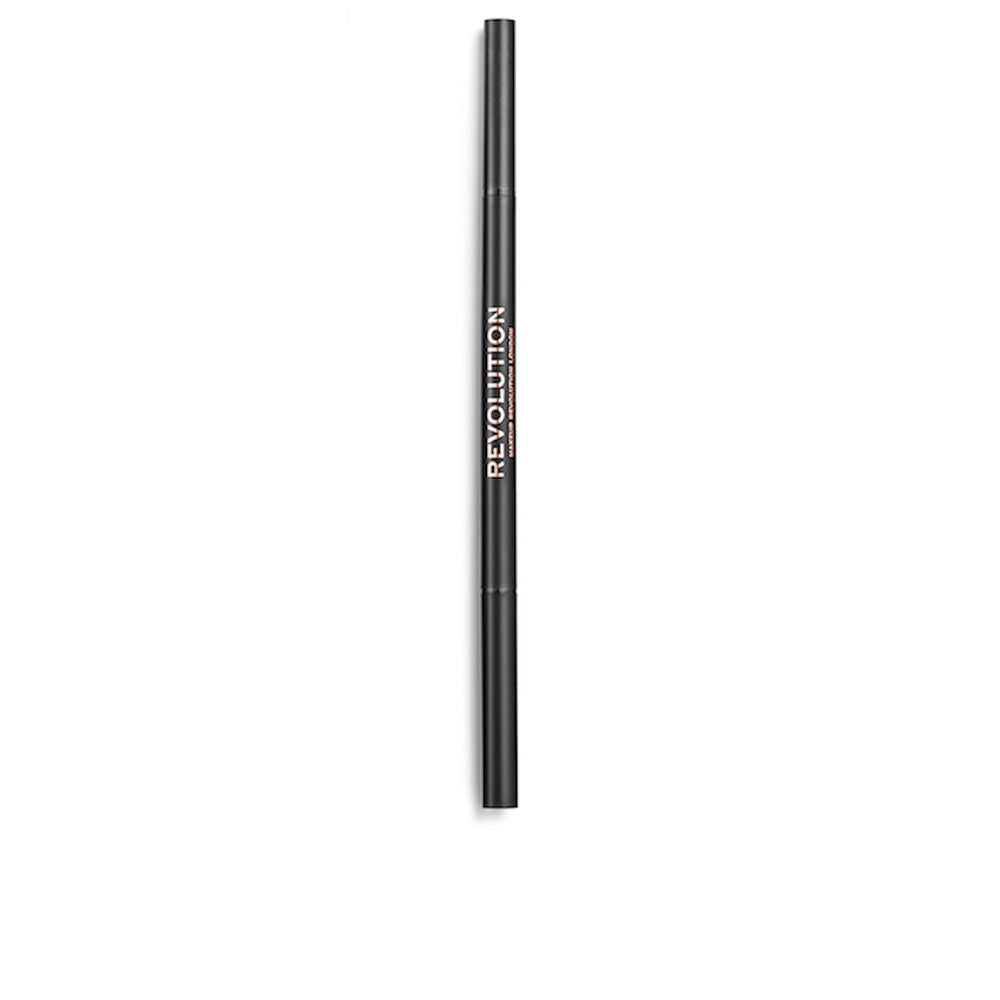 PRECISE BROW PENCIL dark brown 005 gr